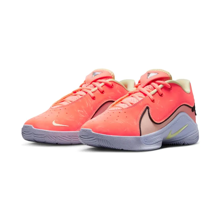 nike-lebron HQ8570-800