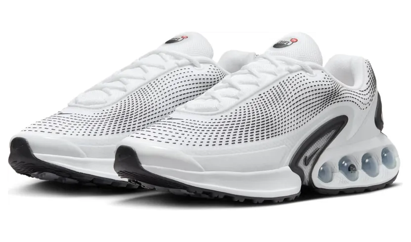 nike-air-max DV3337-103