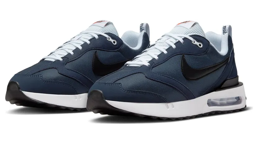 nike-air-max DM0013-400