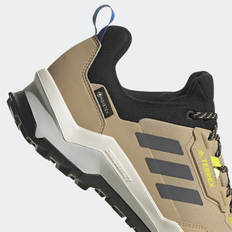 adidas-terrex FZ3288