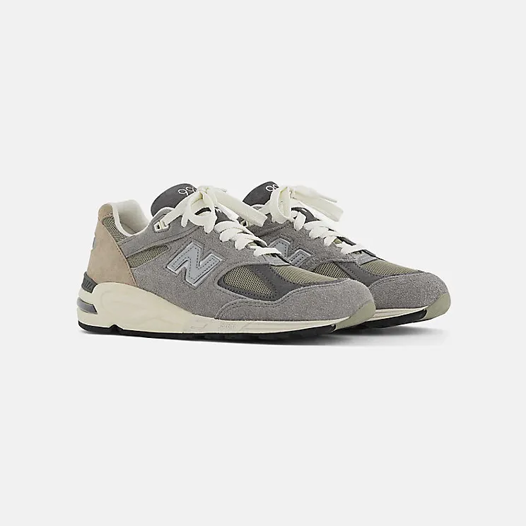 new-balance-990 M990TD2