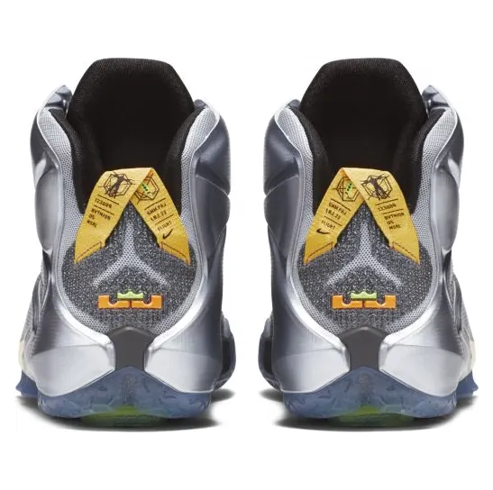 nike-lebron-12 684593-080