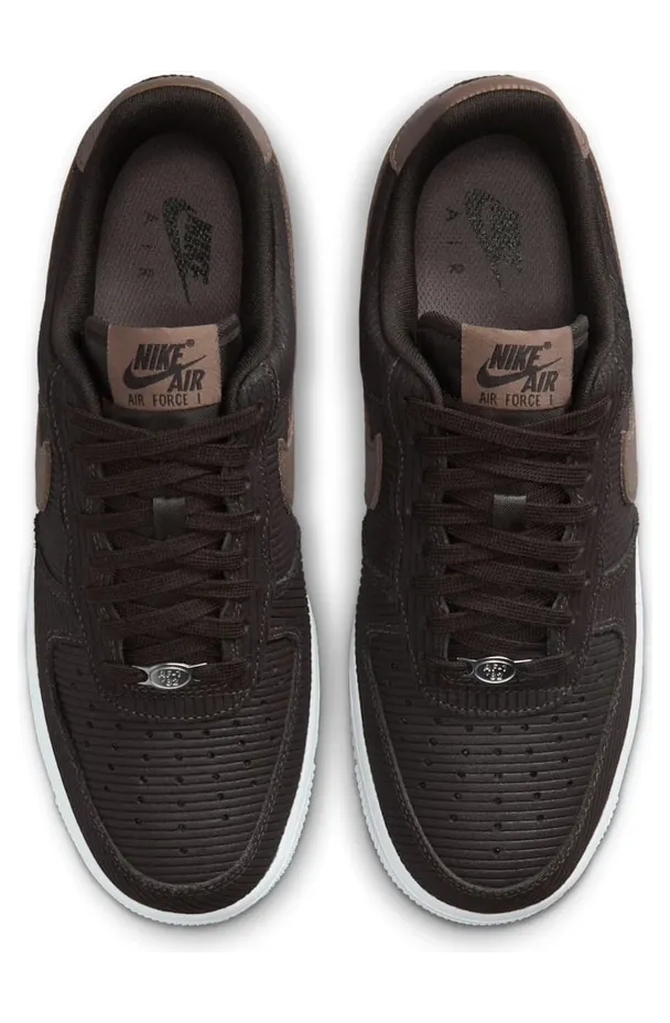 nike-air-force IM6533-200