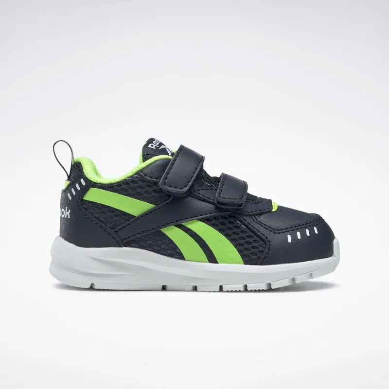 reebok-sneaker FX2437