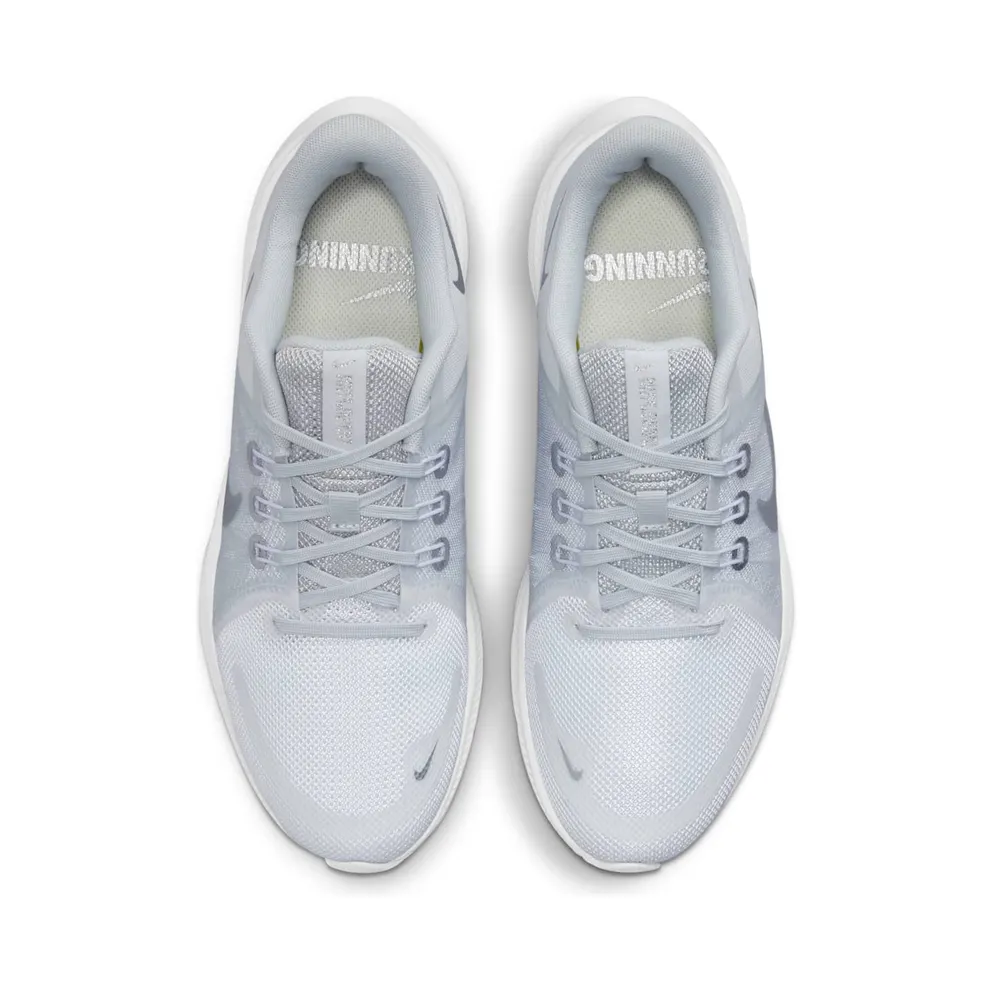 Nike Quest 4 White Photon Dust (DA1106-100)