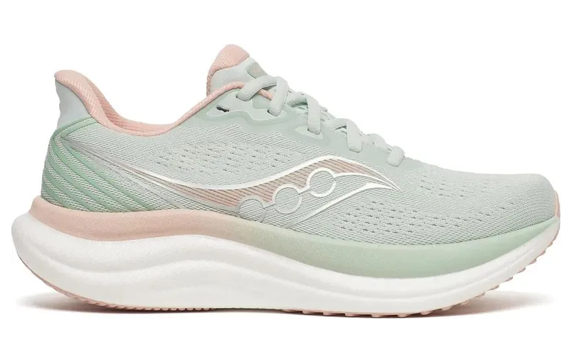 saucony-triumph S11023-138