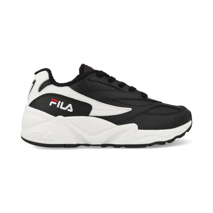 Fila V94M Black (101108412S)