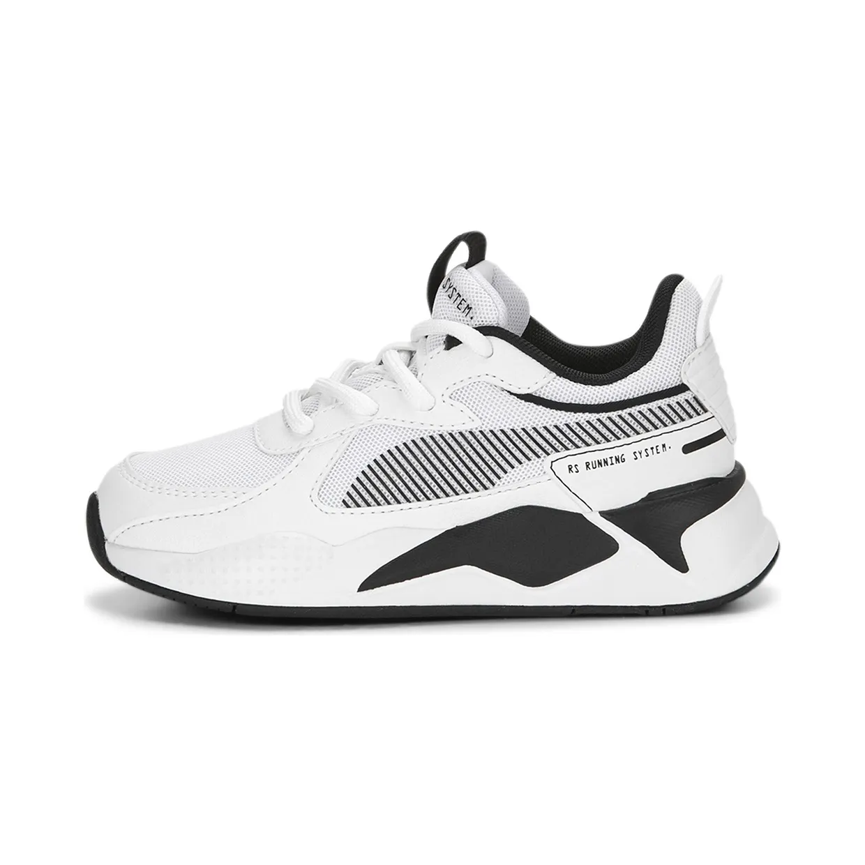 puma-rs-x 391041_01