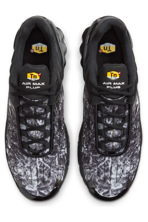 nike-air-max DO6386-001