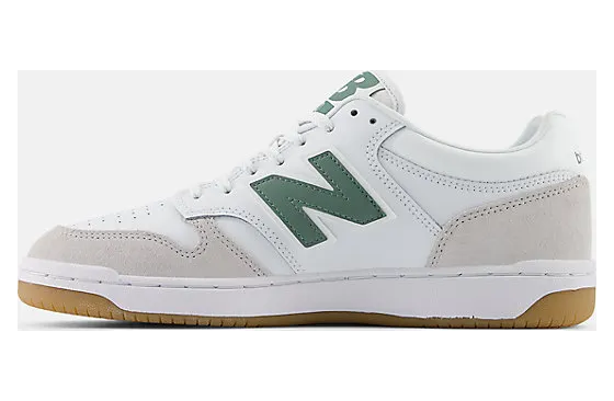 new-balance-480 BB480LYG