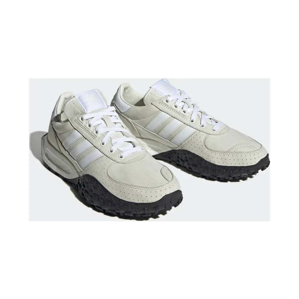 Adidas Retropy E5 W.R.P. White Tint / Cloud White / Core Black (H03548)