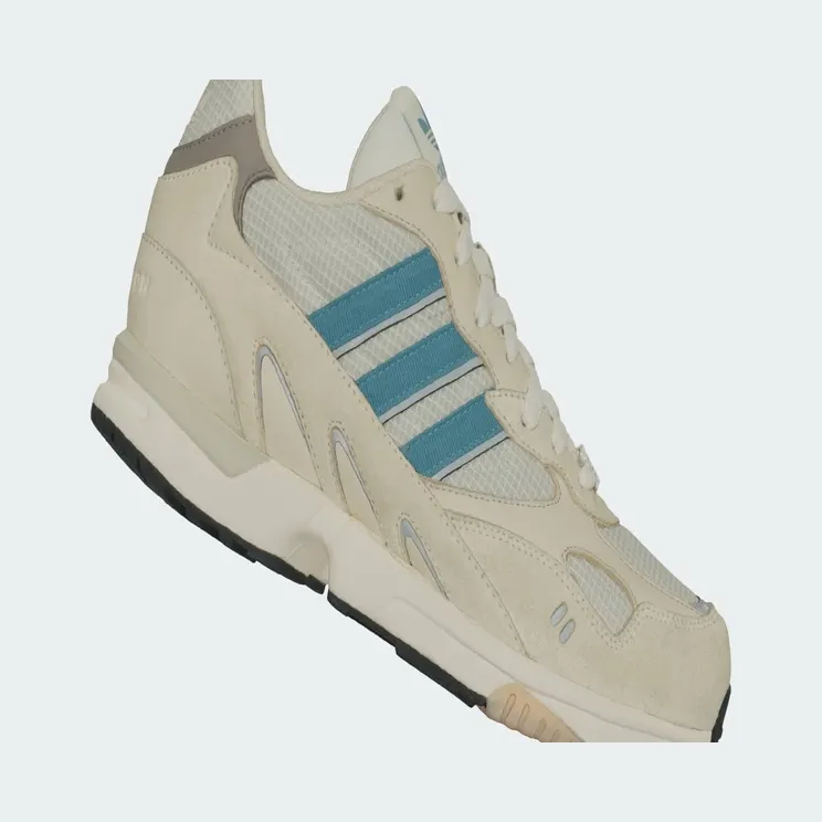 adidas-torsion GZ9804