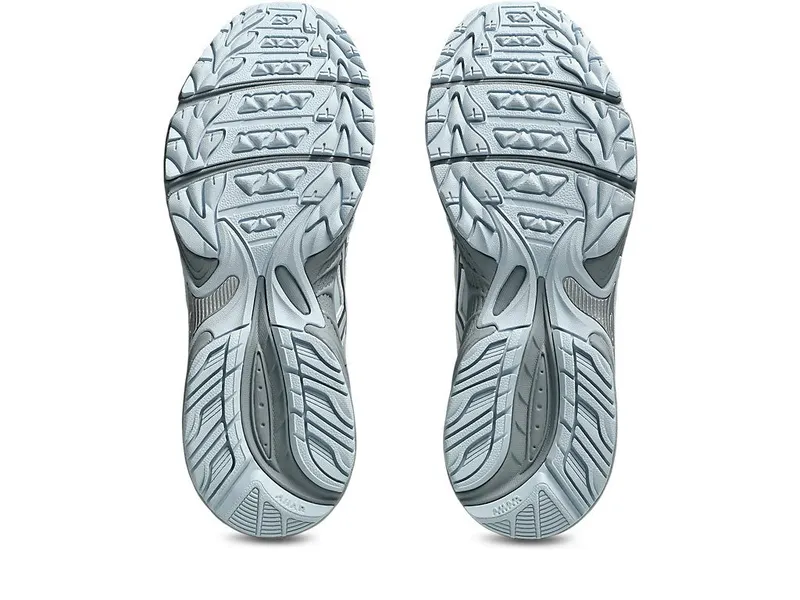ASICS GEL-VENTX “White / Storm Cloud” (1203B040-100)