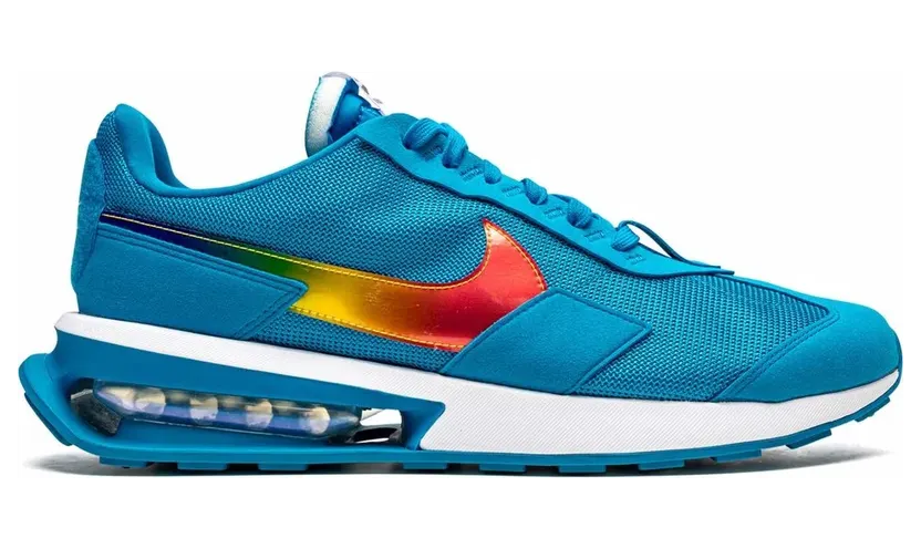 nike-air-max DD3025