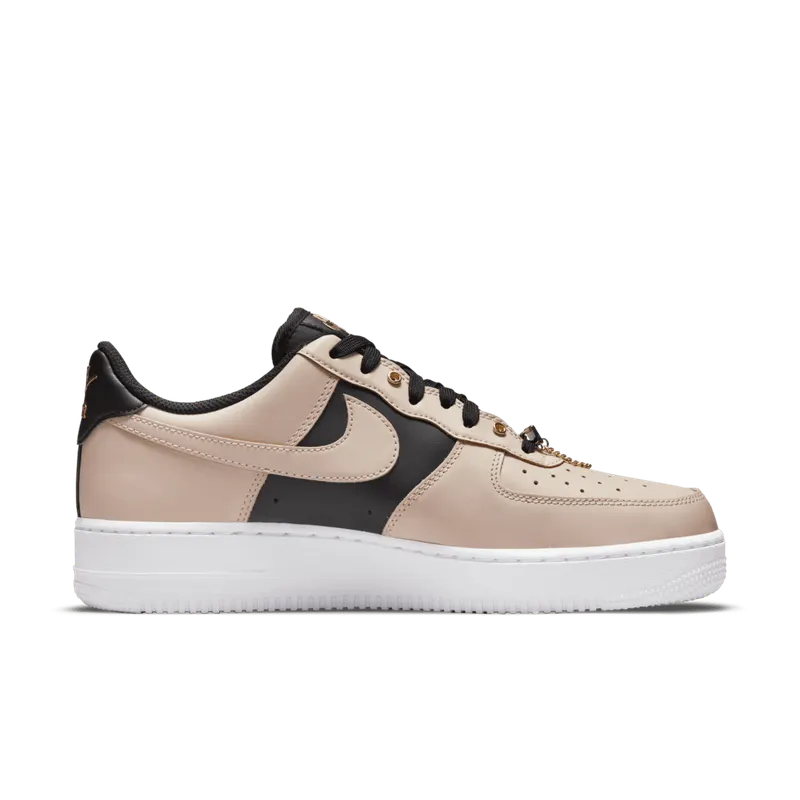 Nike Air Force 1 Low ’07 PRM Particle Beige (DA8571-200)