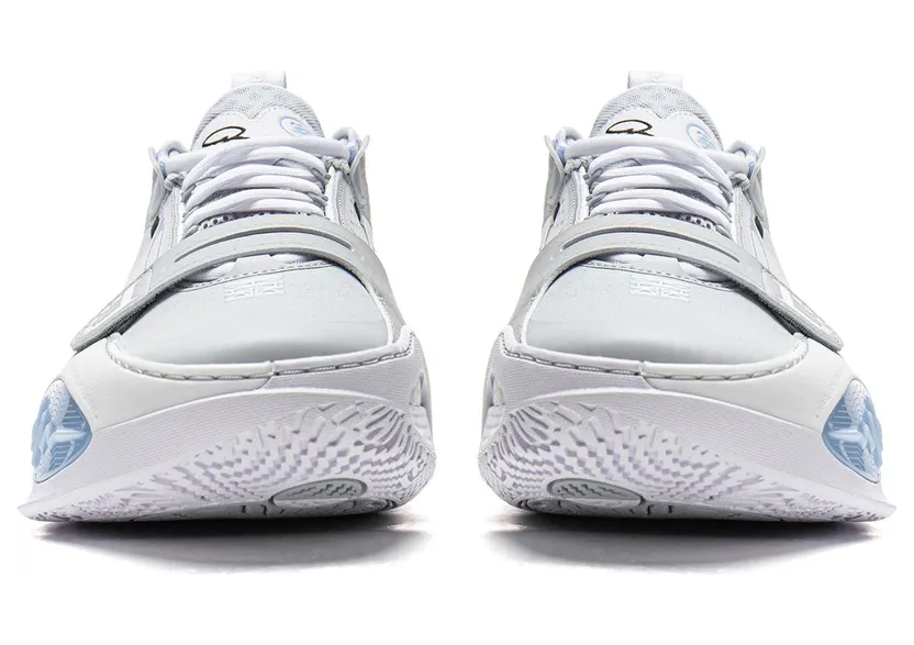 li-ning-all-city-wade ABAW001-8