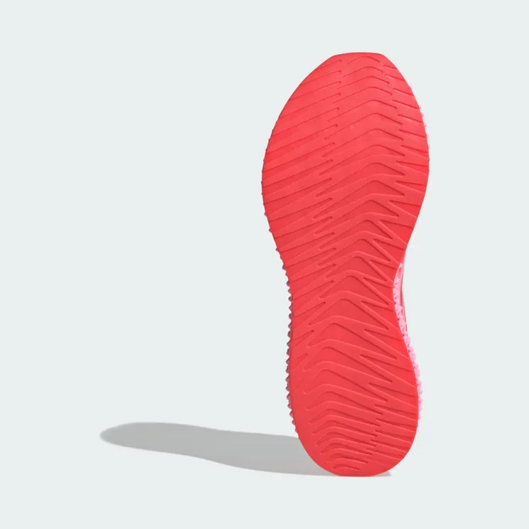 adidas-4dfwd IE0996
