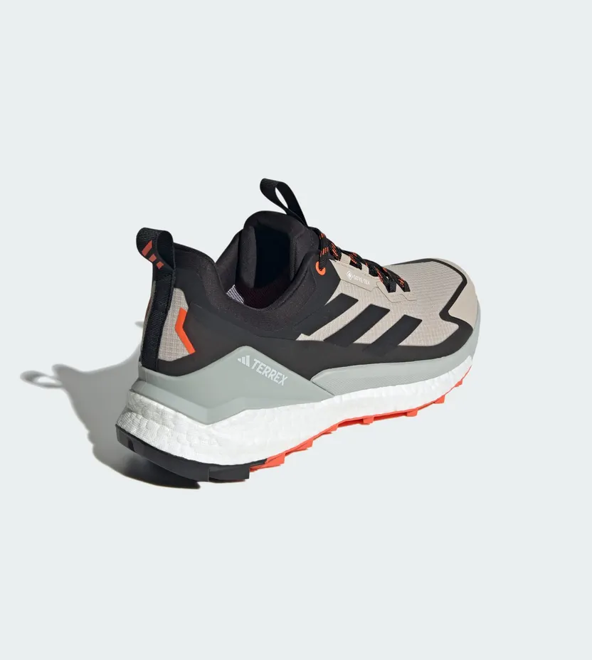 adidas-terrex IG5459