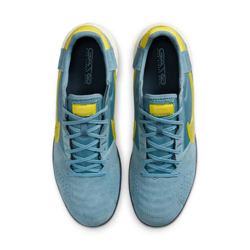 Nike Streetgato Smokey Blue Lightning (DC8466-004)