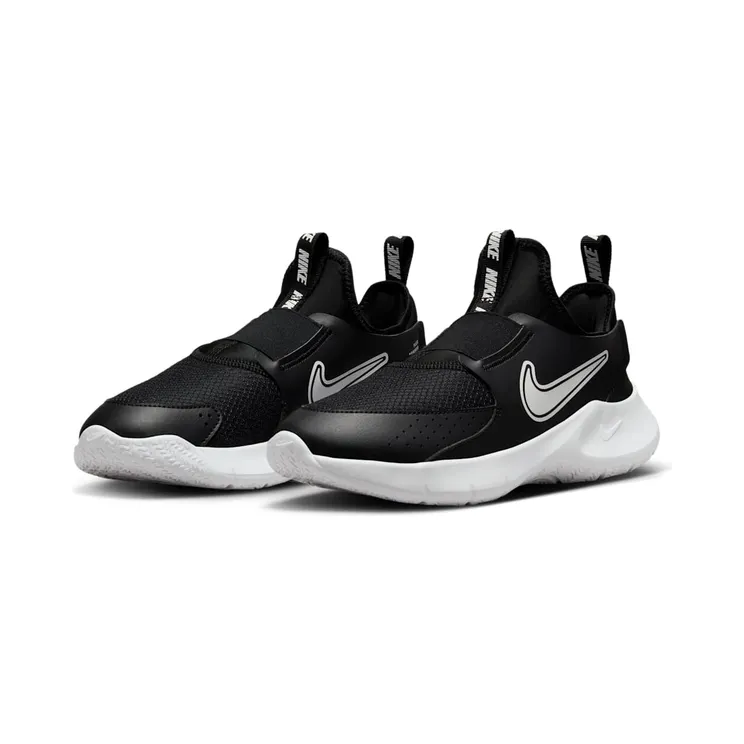 nike-flex FN1294-005