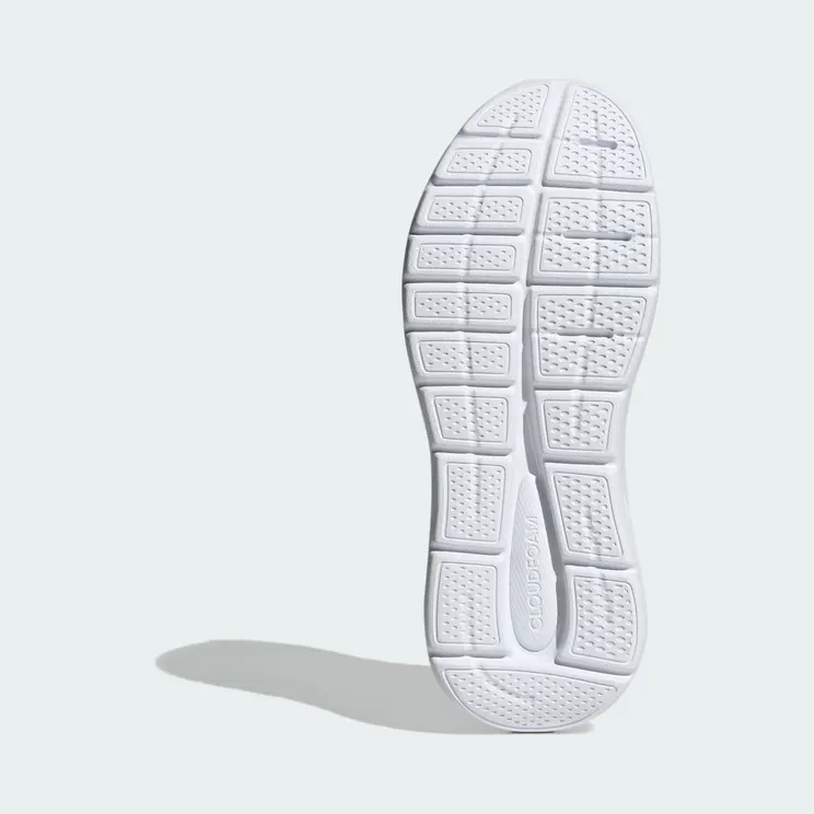 adidas-cloudfoam-comfy IH6126