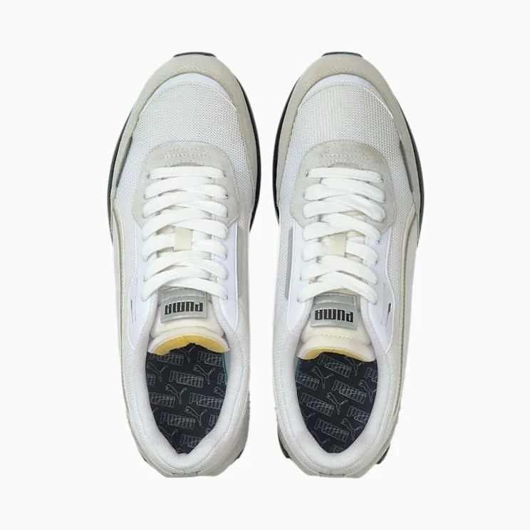 puma-city-rider 382046-02