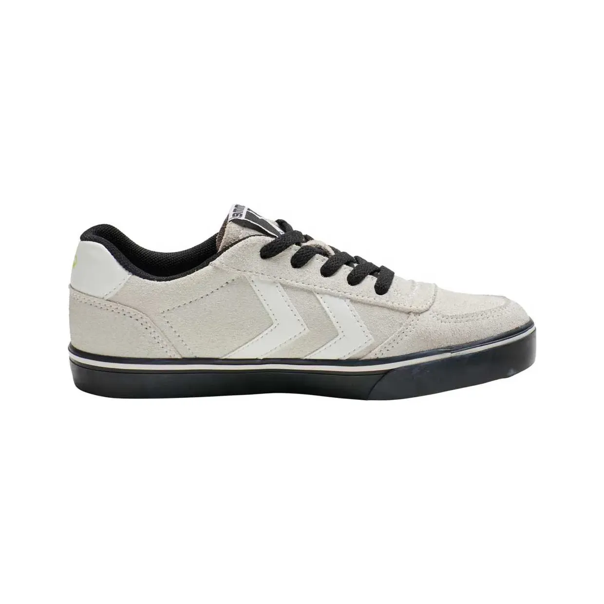 hummel-stadil 205749-9806
