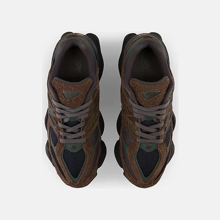 new-balance-9060 U9060OUT