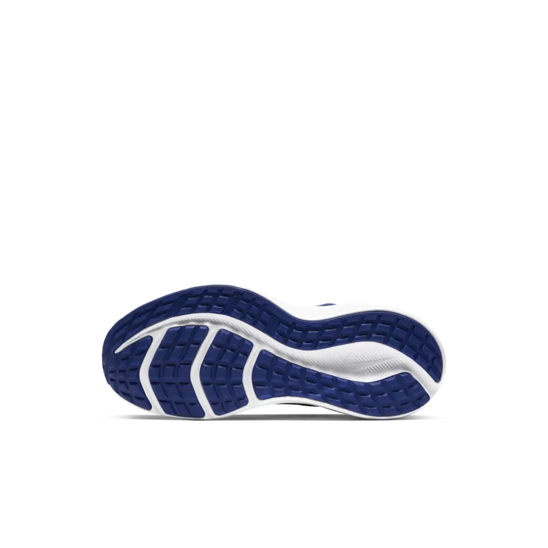 Nike Downshifter 10 Younger Kids’ Blue (CJ2067-401)