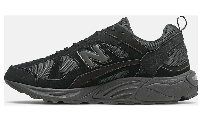 new-balance-878 CM878XL