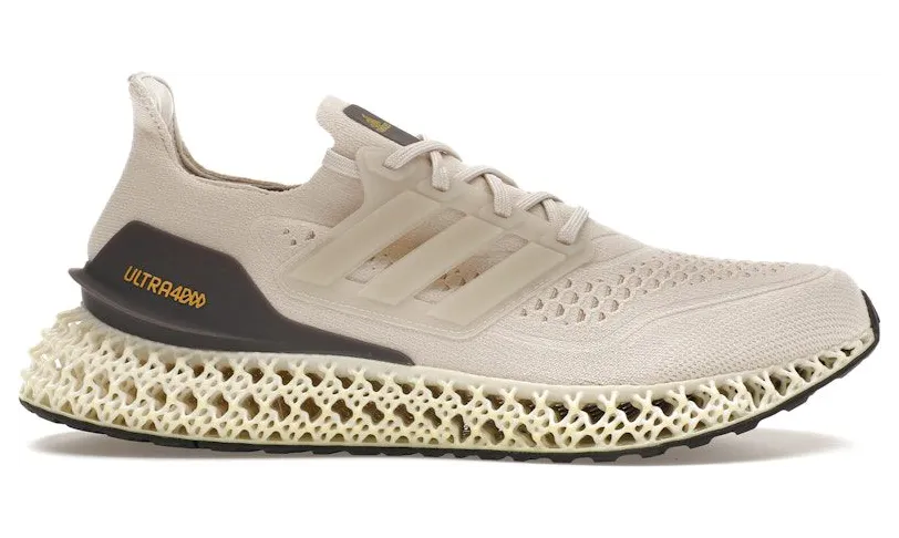 Adidas Ultra 4DFWD GY9837
