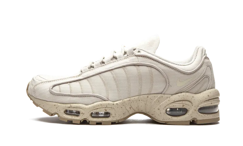 Nike Air Max Tailwind 4 Sandtrap (2019) (BV1357-200)