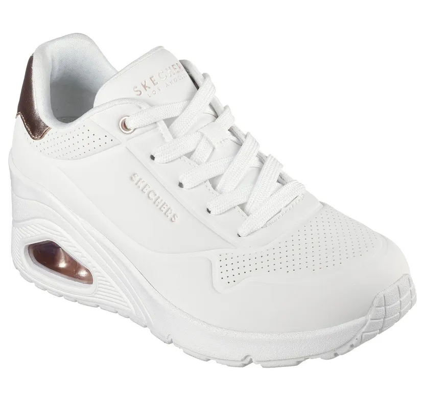 skechers-uno 177520_WHT