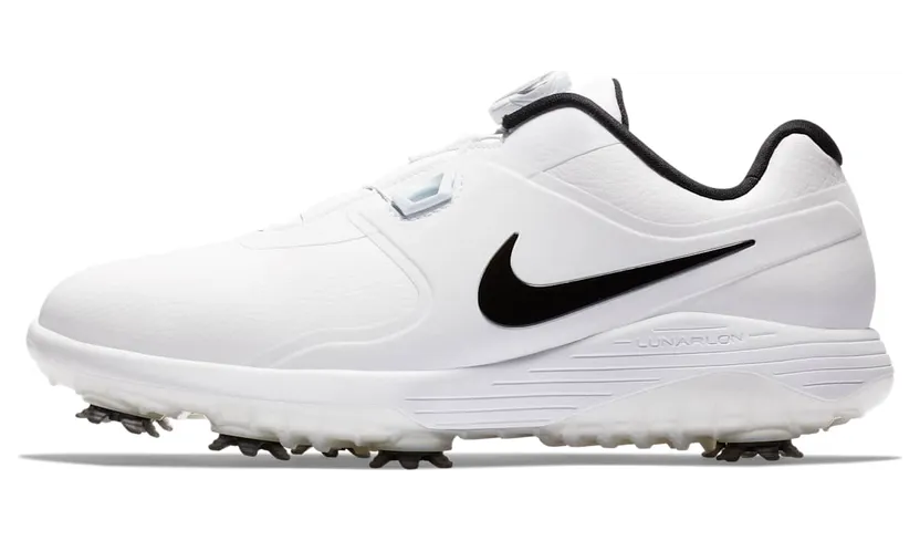 Nike Vapor Pro BOA “White” (AQ1790-100)