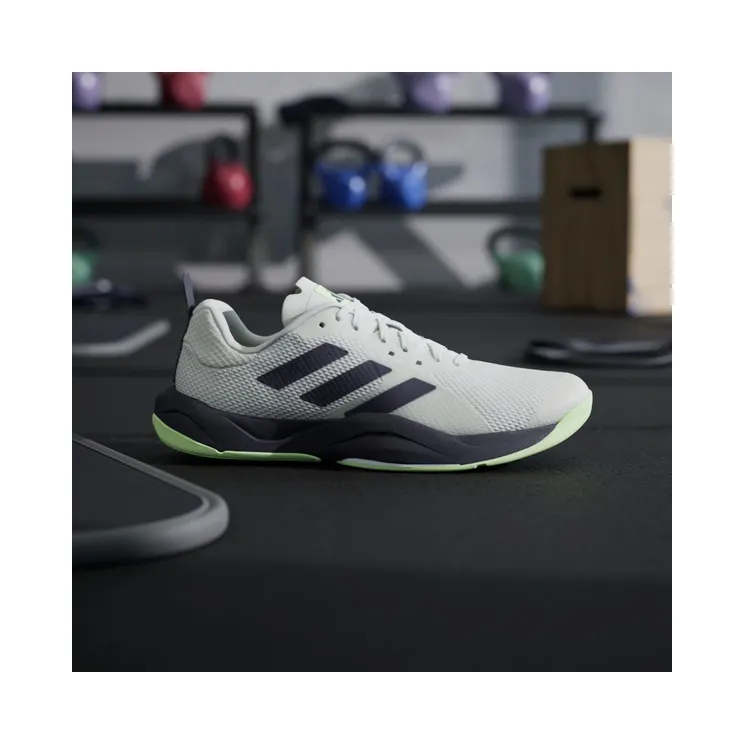 adidas-rapidmove IF0967