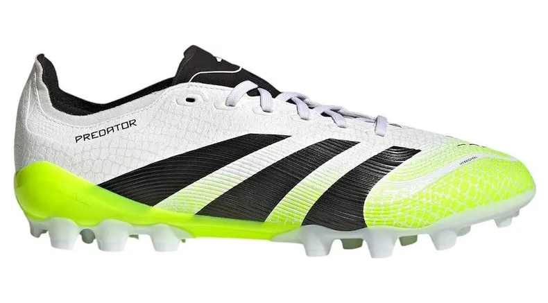 Adidas Voetbalschoenen JI1165