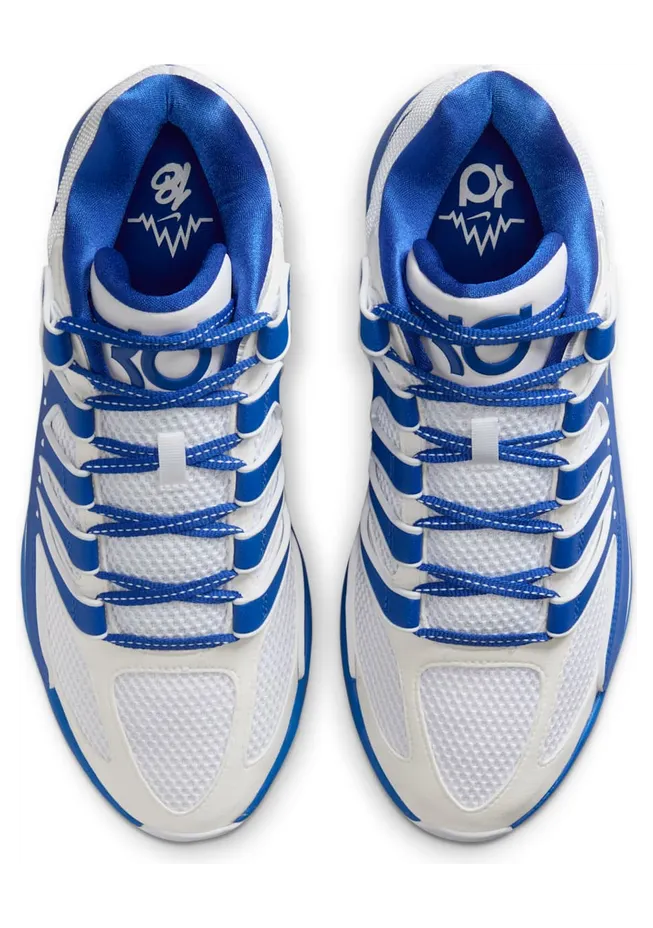 nike-kd-18 IM0634-102