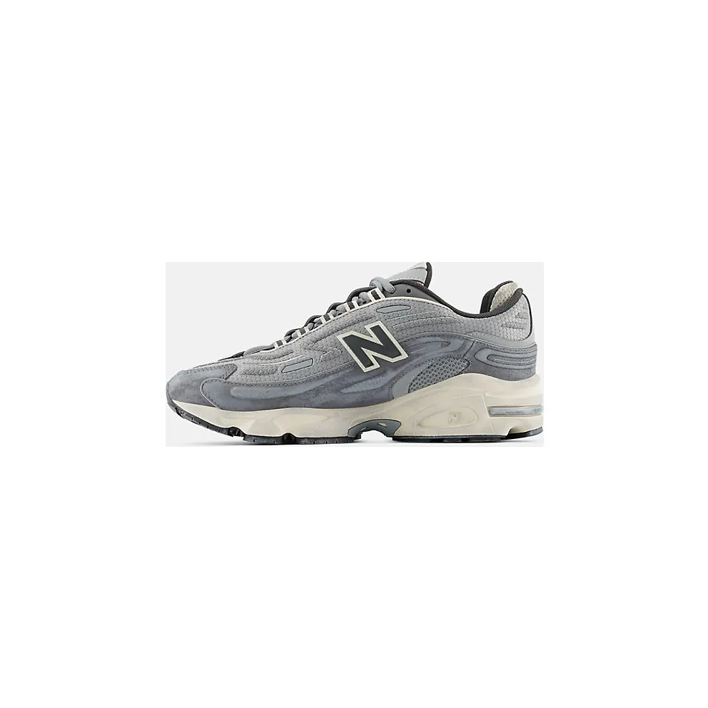 New Balance 1000 “Castlerock Slate Grey” (U10006BR)