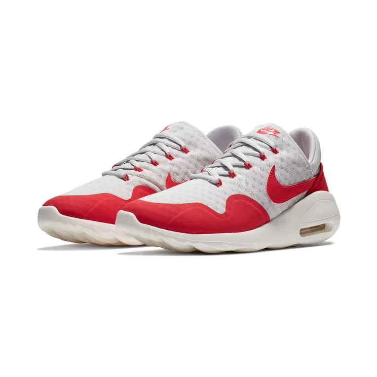 nike-air-max 916783-004