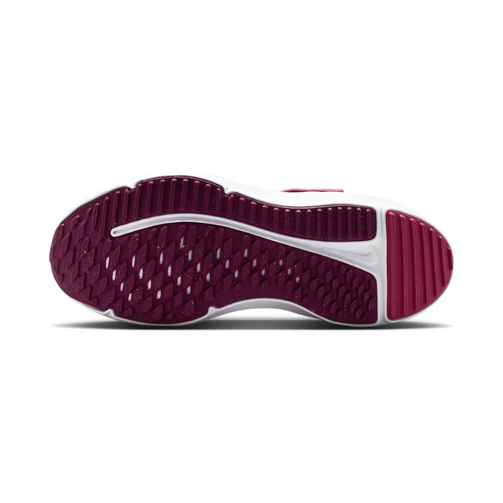 Nike Cosmic Runner Sweet Beet Bordeaux (HM4400-603)
