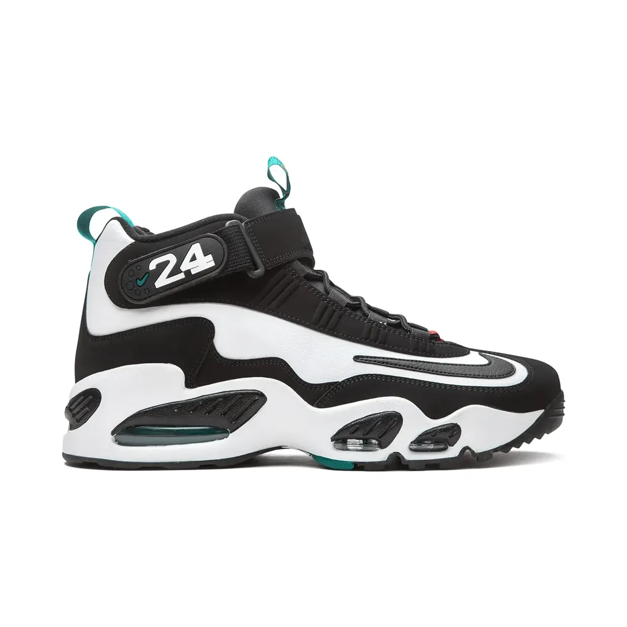 nike-air-griffey-max DD8558
