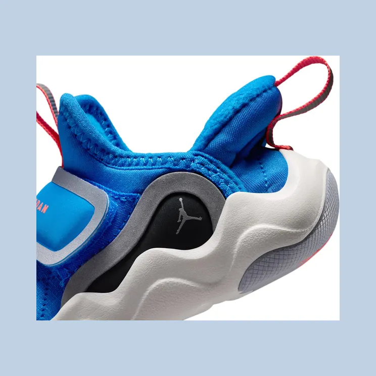 air-jordan-23 HV4725-400