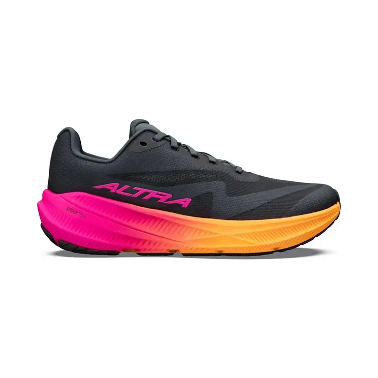 Altra Experience Flow 3 (AL0A85U785L)