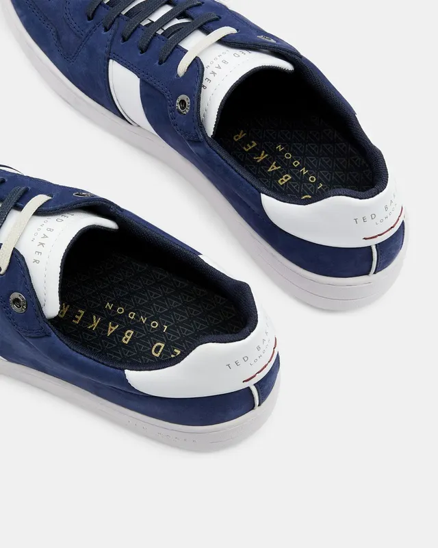 Ted Baker MALONIN (BLUE-41)
