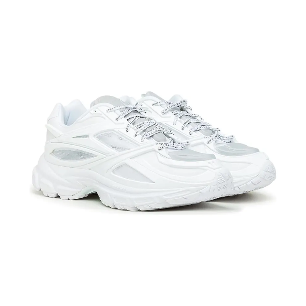 Reebok Premier Road Modern (FZ1686)