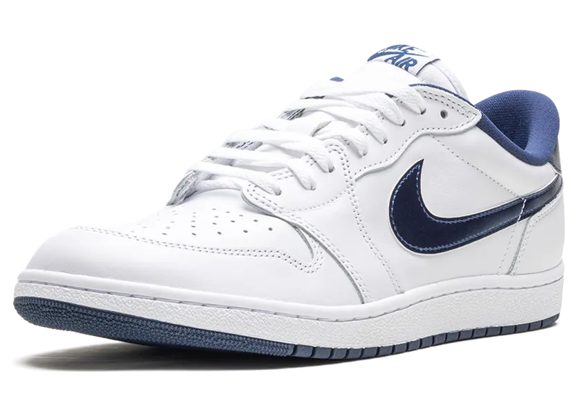 air-jordan-1 FB9933-141