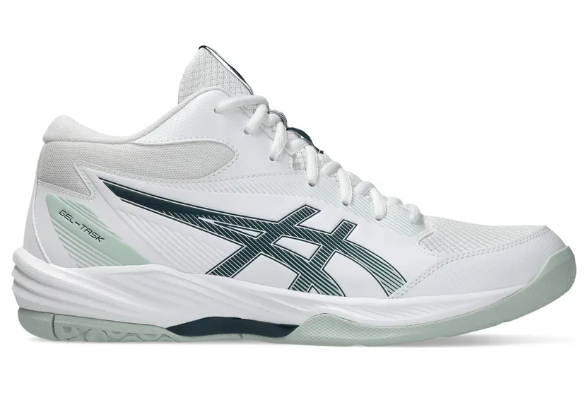 asics-gel-task 1071A102-102
