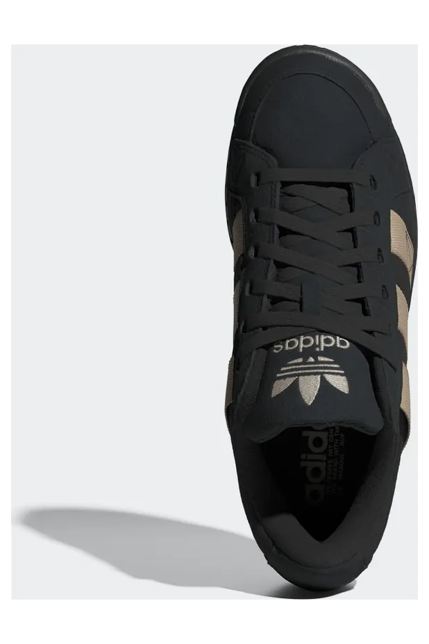 adidas-lwst IG8280