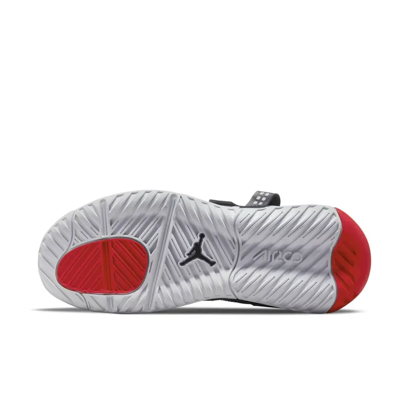 Jordan MA2 White (CW5992-106)