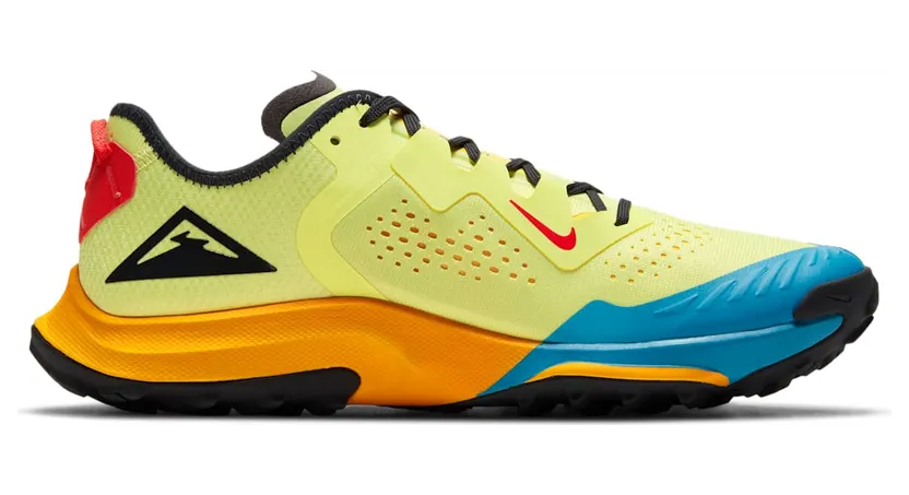 nike-air-zoom CW6062-300